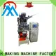 MEIXIN broom making equipment directly sale for industrial brush1 1