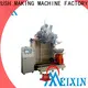 cost-effective industrial brush machine design for PET brush 1