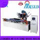 small industrial brush making machine with good price for bristle brush 1
