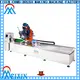 MEIXIN cost-effective disc brush machine design for PP brush 1