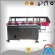 MEIXIN automatic automatic trimming machine directly sale for PET brush 1