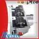 durable Automatic Broom Trimming Machine manufacturer for PP brush 1