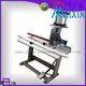 MEIXIN trimming machine manufacturer for PP brush1 1