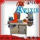 practical Automatic Broom Trimming Machine customized for PET brush 1
