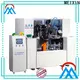 MEIXIN Brush Making Machine series for broom 1