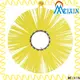 cost-effective nylon cup brush supplier for cleaning 1