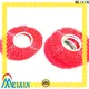 popular tube cleaning brush wholesale for commercial 1
