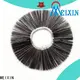 MEIXIN cost-effective tube brush wholesale for washing 1