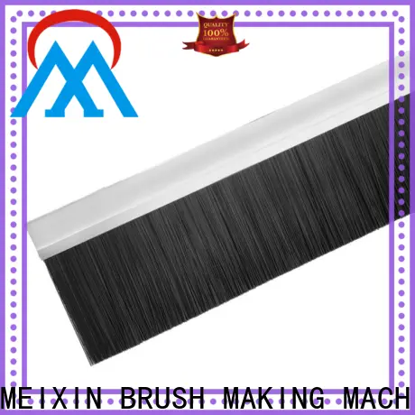 MEIXIN top quality car wash brush supplier for household 1