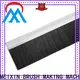 MEIXIN top quality car wash brush supplier for household 1