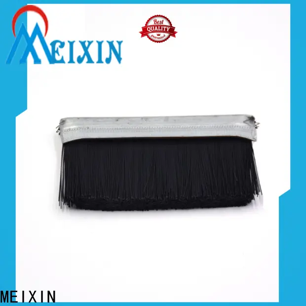 top quality nylon spiral brush personalized for household 1