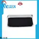 top quality nylon spiral brush personalized for household 1