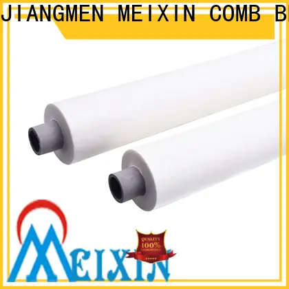 MEIXIN strip brush supplier for household 1