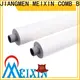 MEIXIN strip brush supplier for household 1