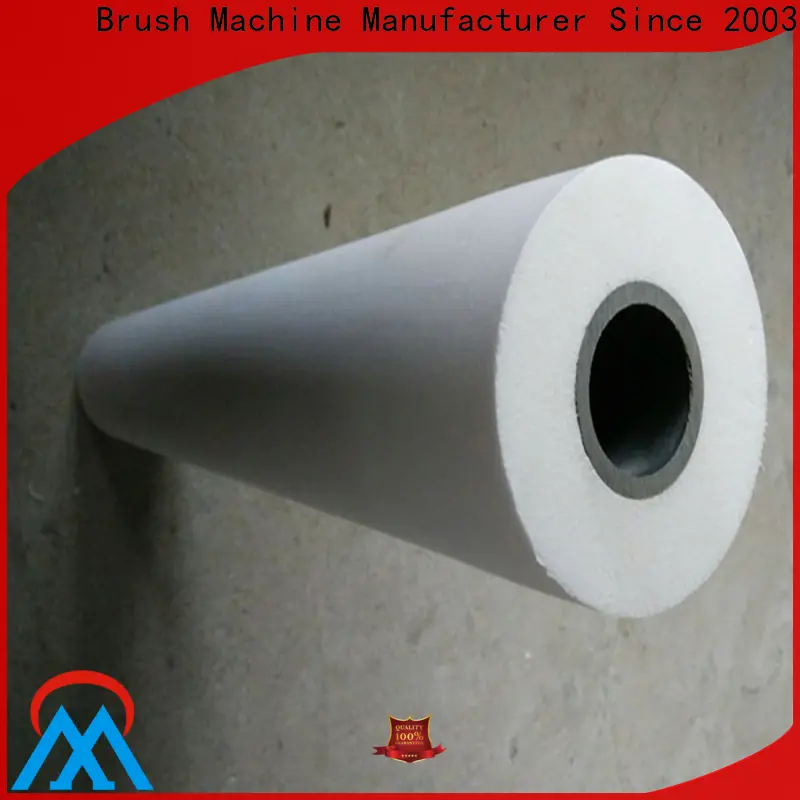 MEIXIN nylon cup brush personalized for industrial 1