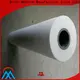 MEIXIN nylon cup brush personalized for industrial 1