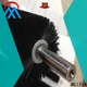 MEIXIN brush seal strip supplier for household 1
