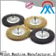 MEIXIN deburring brass brush inquire now for commercial 1