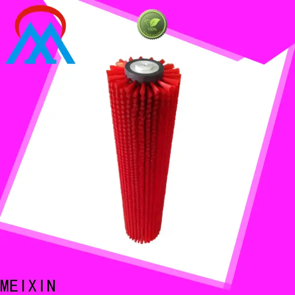 MEIXIN cost-effective car brush wholesale for industrial1 1