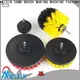 MEIXIN nylon cup brush personalized for car2 1