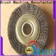 MEIXIN pipe brush wholesale for industrial 1