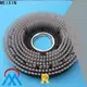 cost-effective nylon spiral brush personalized for industrial 1