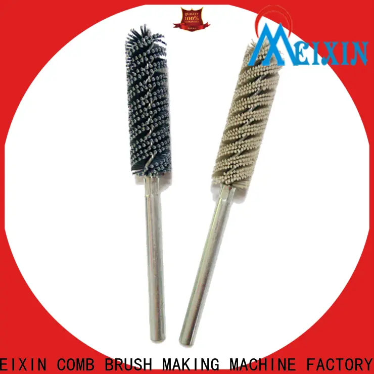 MEIXIN door brush strip factory price for washing1 1