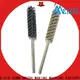 MEIXIN door brush strip factory price for washing1 1