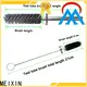 stapled pipe brush wholesale for commercial1 1