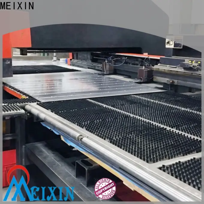 MEIXIN auto wash brush personalized for washing1 1