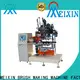 MEIXIN broom tufting machine customized for bristle brush1 1