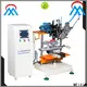 delta inverter Brush Making Machine factory price for industry 1