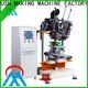 MEIXIN Brush Making Machine wholesale for industrial brush4 1