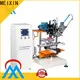 MEIXIN Brush Making Machine factory price for household brush2 1