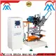 high productivity Brush Making Machine supplier for industry 1