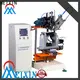 MEIXIN adjustable speed Drilling And Tufting Machine factory price for industrial brush 1