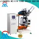 MEIXIN Brush Making Machine design for industrial brush2 1