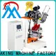 professional brush tufting machine with good price for broom1 1
