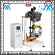 sturdy Brush Making Machine factory for industrial brush 1