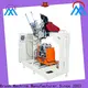 MEIXIN efficient broom making equipment from China for toilet brush 1