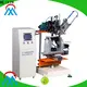 MEIXIN brush tufting machine with good price for industrial brush 1