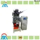MEIXIN 220V Brush Making Machine directly sale for industrial brush1 1