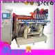 excellent Brush Making Machine manufacturer for industrial brush 1