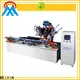 cost-effective industrial brush making machine design for bristle brush1 1
