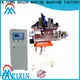 MEIXIN quality toothbrush making machine series for hair brushes 1