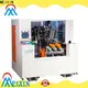 MEIXIN Brush Making Machine customized for household brush2 1