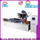 MEIXIN top quality brush making machine inquire now for bristle brush 1
