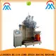 MEIXIN industrial brush making machine with good price for PET brush 1
