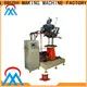 MEIXIN cost-effective disc brush machine design for bristle brush 1