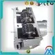 MEIXIN automatic automatic trimming machine series for PP brush 1